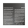 AMD Ryzen 7 8700F - 1247565 - zdjęcie 5